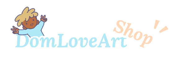 cropped domloveart shop header.png